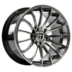 TN9 8,5x19 5x114,3 ET40 MB72,6 Tomason