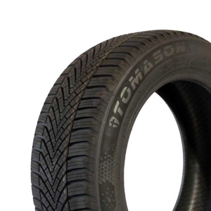195/65 R15 91H All-Season Tomason Tyre