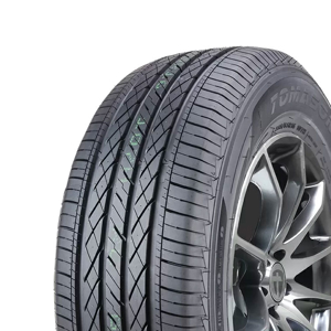 TOMASON TER-HT 235/65 R17 108H XL