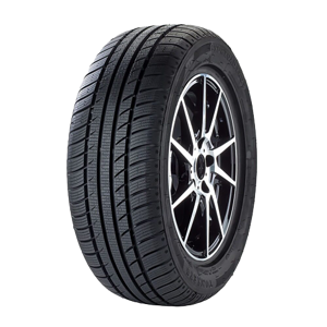 215/50 R17 95V Snowroad Pro 3 XL Tomket