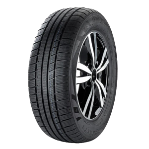 215/65 R16 98H Snowroad SUV 3 Tomket