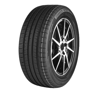215/60 R16 95V Sport Tomket