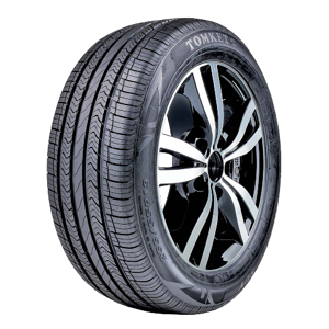 225/60 R17 99H Suv Tomket