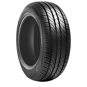 215/65 R16 102H TQ021 XL Torque