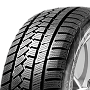 215/65 R16 98H TQ022 Torque