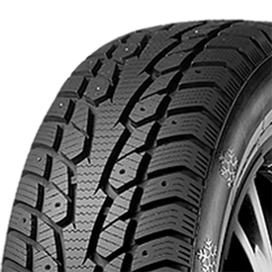 265/70 R16 112T TQ023 Studdable Torque