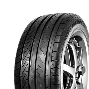 235/60 R16 100H TQ-HT701 Torque