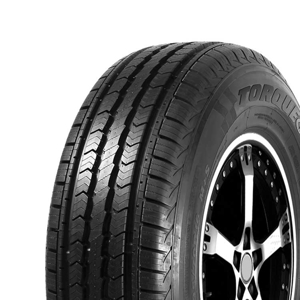 215/70 R16 100H TQ-HT701 Torque