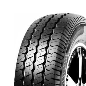 215/65 R16C 109/107T TQ05 Torque