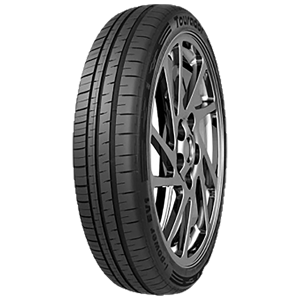 195/50 R20 93T i-power EV1 Tourador