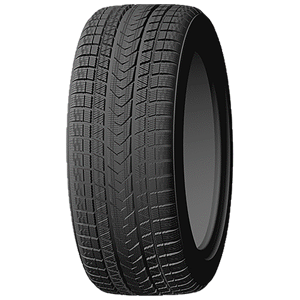 235/65 R17 104H Winter Pro Max Tourador