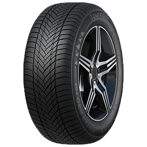 225/60 R16 102H Winter Pro TS1 XL Tourador