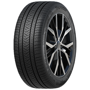 315/35 R21 111V Winter Pro TSU1 XL Tourador