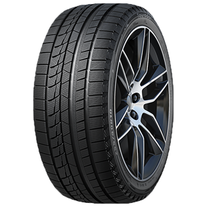 235/45 R17 97V Winter Pro TSU2 XL Tourador