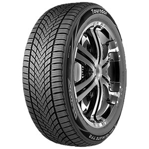 235/60 ZR18 107W X All Climate TF2 XL Tourador