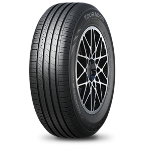 215/55 R16 97W X Wonder TH1 XL Tourador