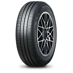 175/70 R14 84T X Wonder TH2 Tourador