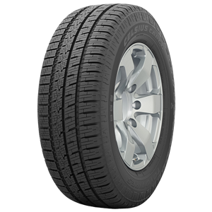 195/60 R16C 99/97H Celsius Cargo Toyo
