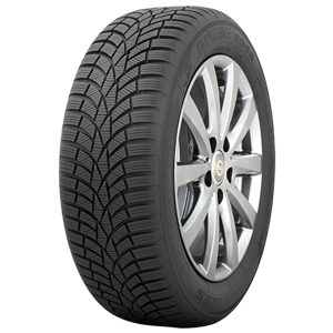 225/45 R17 94V Observe S944 XL FSL Toyo
