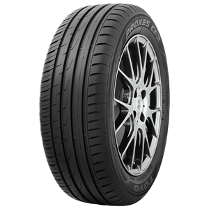 195/60 R16 89H Proxes CF 2 Toyo