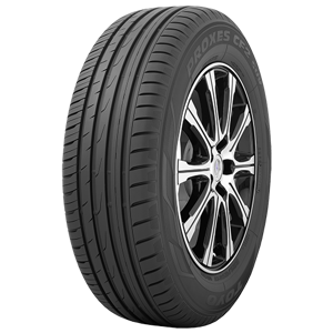 215/60 R17 96V Proxes CF 2 SUV Toyo
