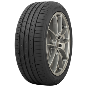 225/45 ZR17 94Y Proxes Sport A XL Toyo