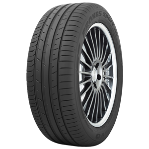 235/55 R20 102W Proxes Sport SUV Toyo