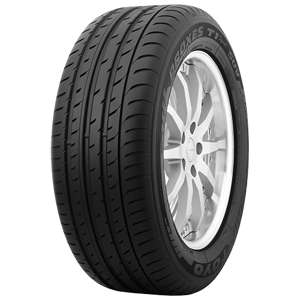 235/50 R19 99V Proxes T1 Sport SUV Toyo