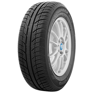 Toyo Snowprox S 943 M+S 165/65R15 81H