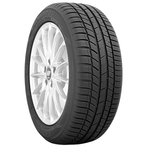 225/55 R16 95H Snowprox S 954 M+S Toyo
