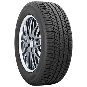 265/60 R18 114H Snowprox S 954 SUV XL M+S Toyo