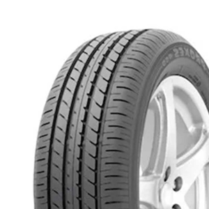 185/60 R16 86H Proxes R 39 Toyo