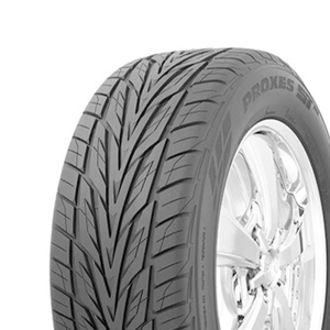 285/35 R24 108W Proxes S/T 3 XL Toyo
