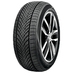 185/55 R15 82H Trac Saver A/S M+S TracMax