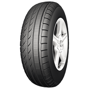 235/40 R18 95V S-210 XL TracMax