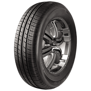 175/65 R14C 90/88T Radial 109 TracMax