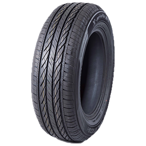 215/65 R17 99H X-Privilo H/T TracMax