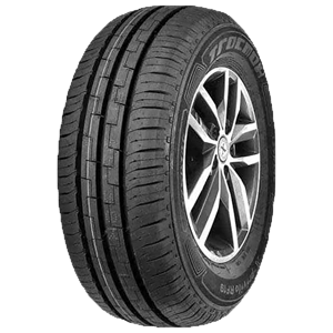 215/60 R17C 109/107T X-Privilo RF19 TracMax