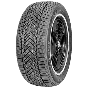 205/70 R15 96T X-Privilo S-130 TracMax