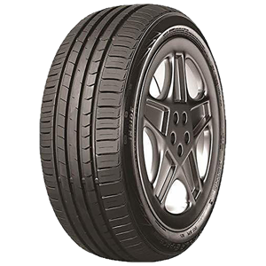 205/75 R15 97T X-Privilo TX-1 TracMax