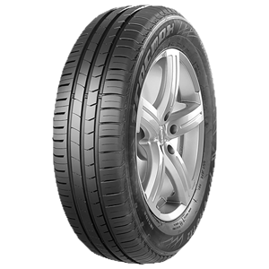 155/70 R12 73T X-Privilo TX-2 TracMax