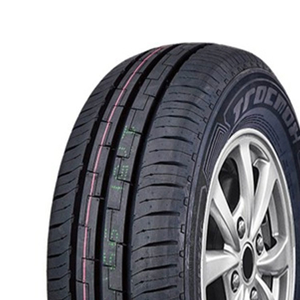 Tracmax X-Privilo RF19 225/55R17 109/107 H C