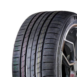 275/40 R20 106Y X-Privilo RS01+ XL TracMax