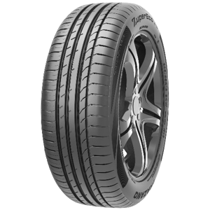 245/40 R18 97W ZuperEco Z-107 XL Trazano