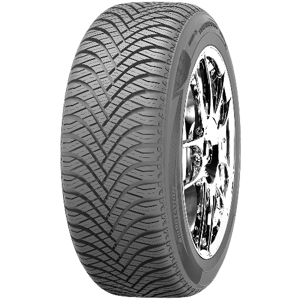 205/55 R16 94V All Season Elite Z-401 XL Trazano
