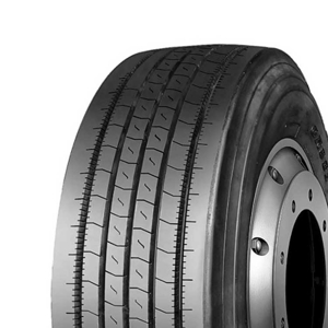 Trazano CR931 445/65R22,5 169K