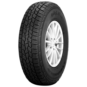 265/60 R18 114H AgileX A/T TR292 XL Triangle