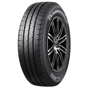 215/65 R16C 109/107T ConneX Van TV701 Triangle