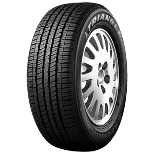 265/65 R17 112H Sapphire TR257 Triangle