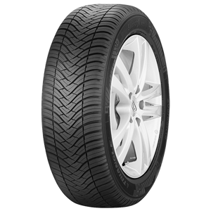 225/60 R17 103V SeasonX TA01 XL Triangle